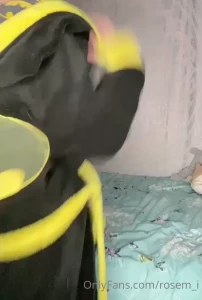 Kaiju ✨ [ kaiju.rose ] Onlyfans leaked video 2084759 on Hotleaks.tv