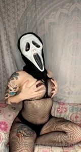 Kaiju ✨ [ kaiju.rose ] Onlyfans leaked video 2084791 on Hotleaks.tv
