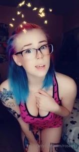 Kaiju ✨ [ kaiju.rose ] Onlyfans leaked video 2084801 on Hotleaks.tv