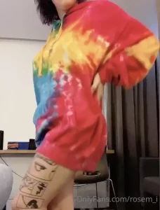 Kaiju ✨ [ kaiju.rose ] Onlyfans leaked video 2084849 on Hotleaks.tv
