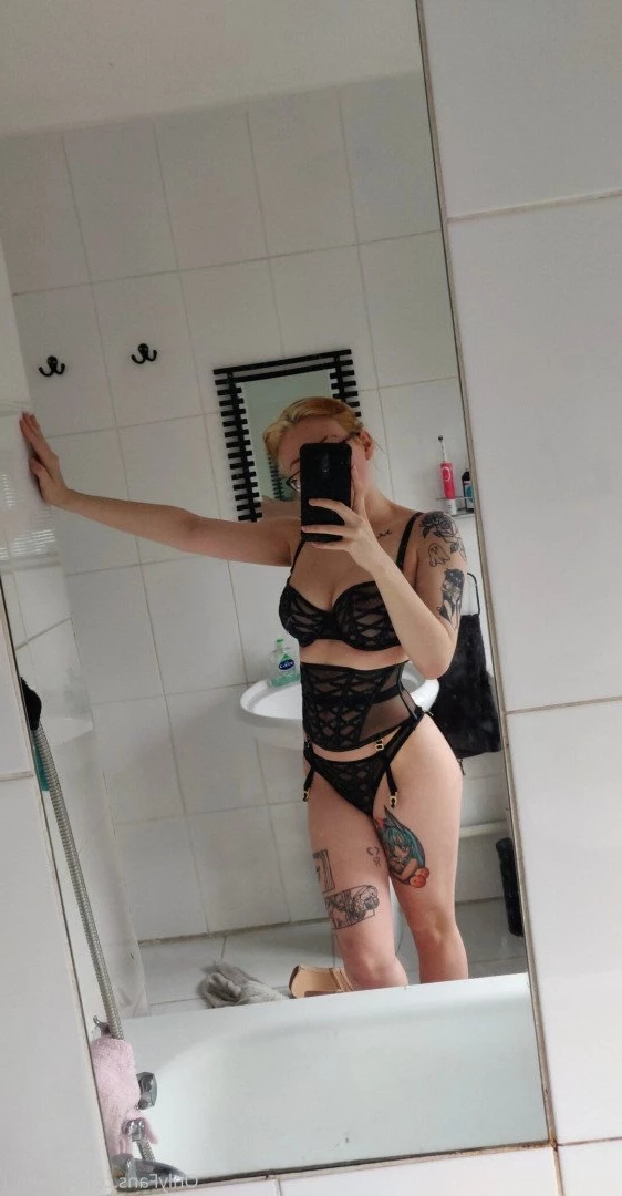 Kaiju ✨ [ kaiju.rose ] Onlyfans leaked photo 2409067 on Hotleaks.tv