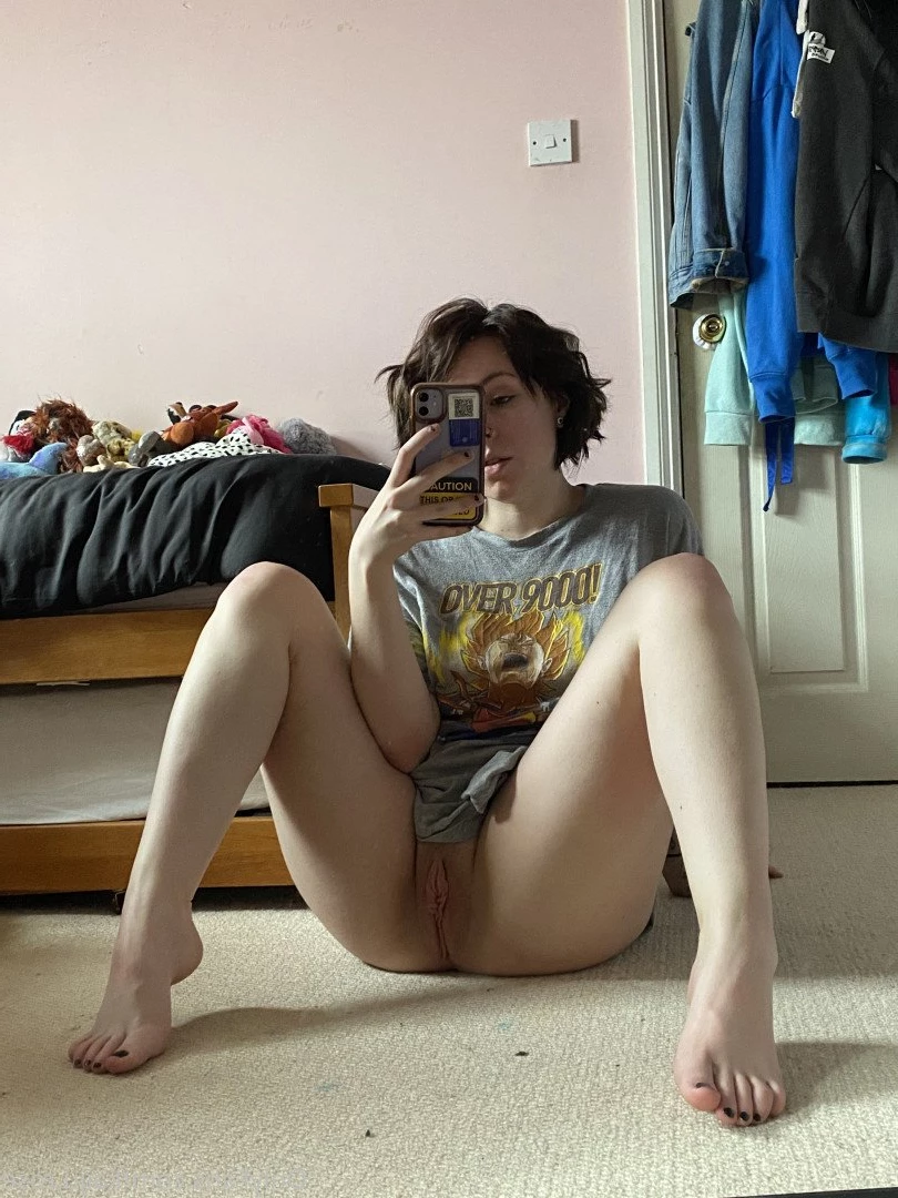 Kaiju ✨ [ kaiju.rose ] Onlyfans leaked photo 2410630 on Hotleaks.tv