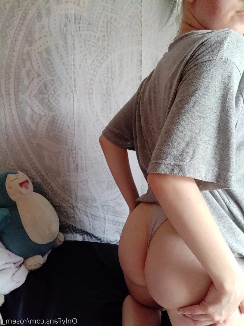 Kaiju ✨ [ kaiju.rose ] Onlyfans leaked photo 2412324 on Hotleaks.tv