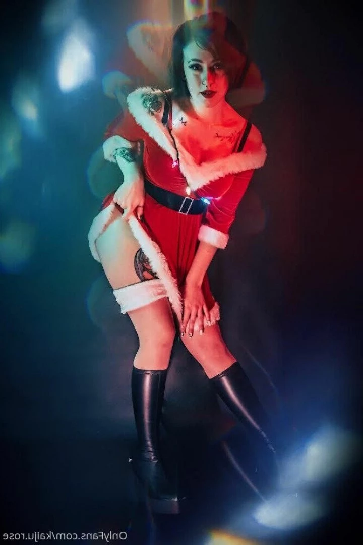 Kaiju ✨ [ kaiju.rose ] Onlyfans leaked photo 2412532 on Hotleaks.tv