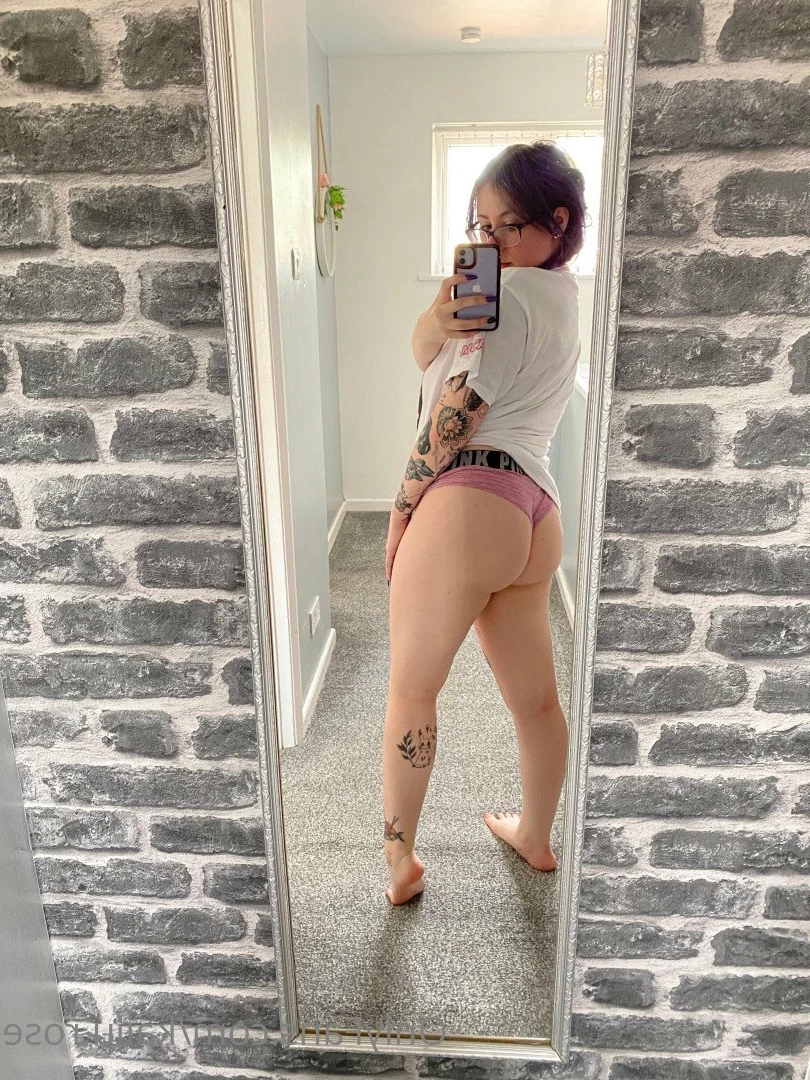 Kaiju ✨ [ kaiju.rose ] Onlyfans leaked photo 2412803 on Hotleaks.tv