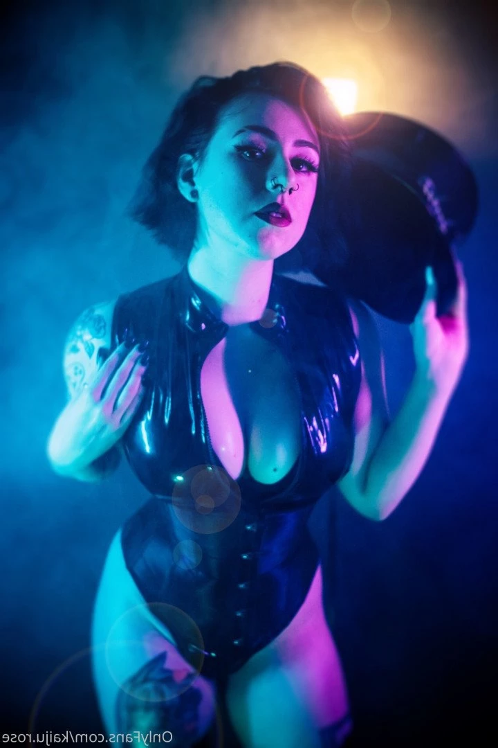 Kaiju ✨ [ kaiju.rose ] Onlyfans leaked photo 2413037 on Hotleaks.tv