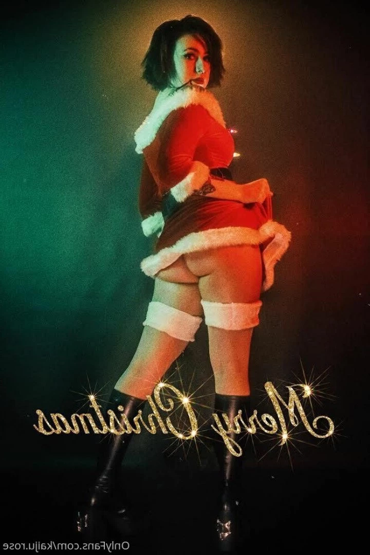Kaiju ✨ [ kaiju.rose ] Onlyfans leaked photo 2413114 on Hotleaks.tv