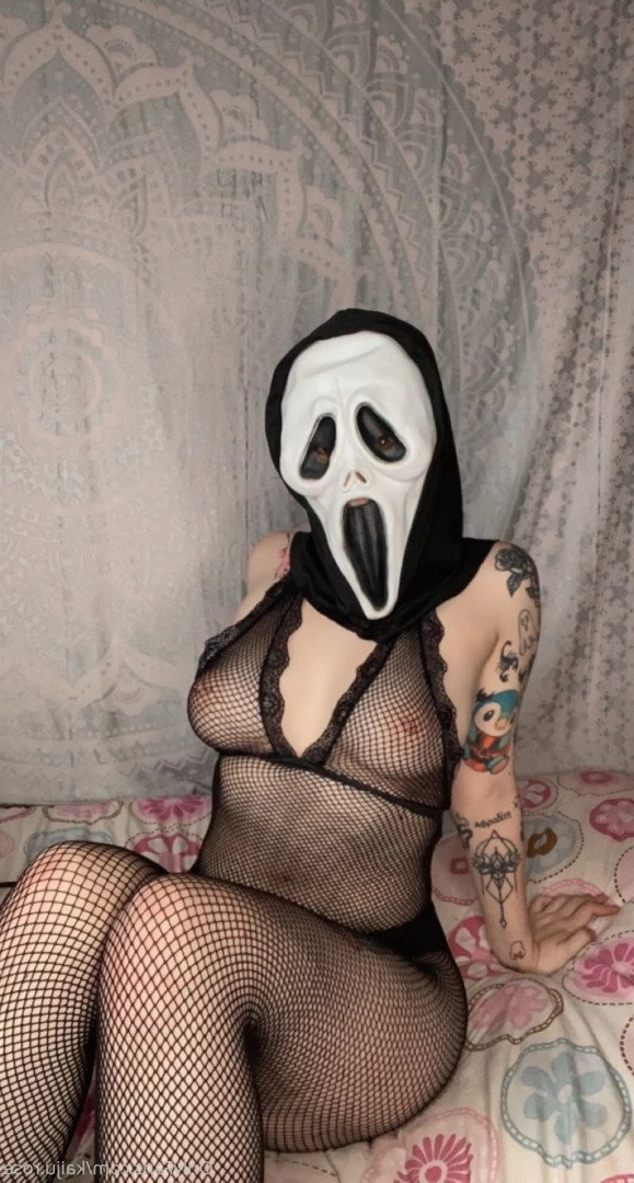 Kaiju ✨ [ kaiju.rose ] Onlyfans leaked photo 2414255 on Hotleaks.tv