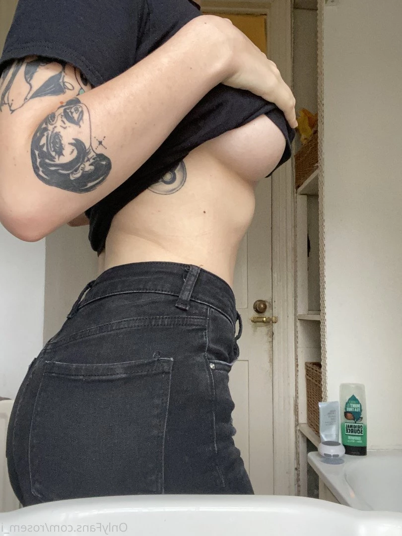 Kaiju ✨ [ kaiju.rose ] Onlyfans leaked photo 2415578 on Hotleaks.tv