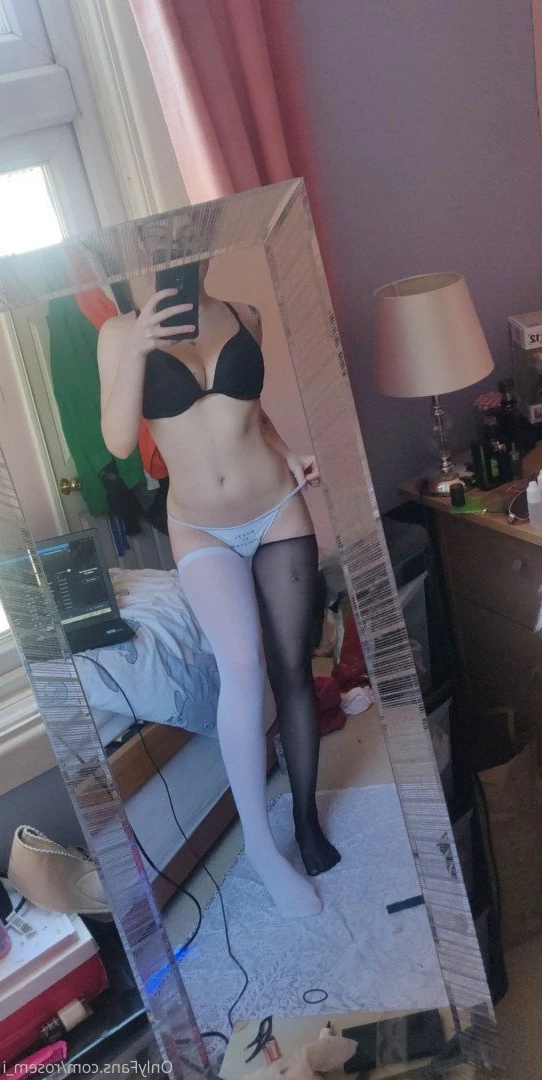 Kaiju ✨ [ kaiju.rose ] Onlyfans leaked photo 2415942 on Hotleaks.tv