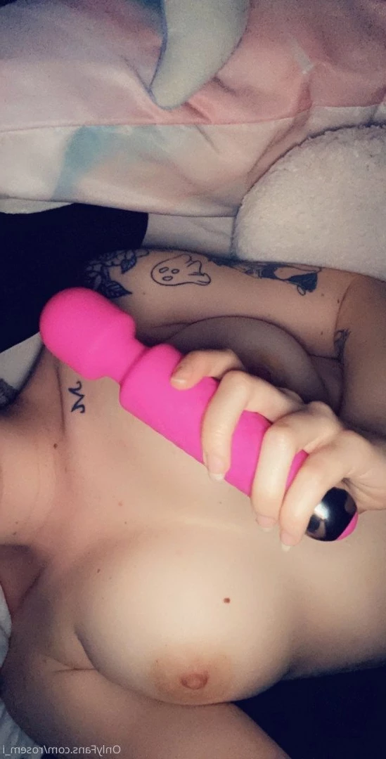 Kaiju ✨ [ kaiju.rose ] Onlyfans leaked photo 2416930 on Hotleaks.tv