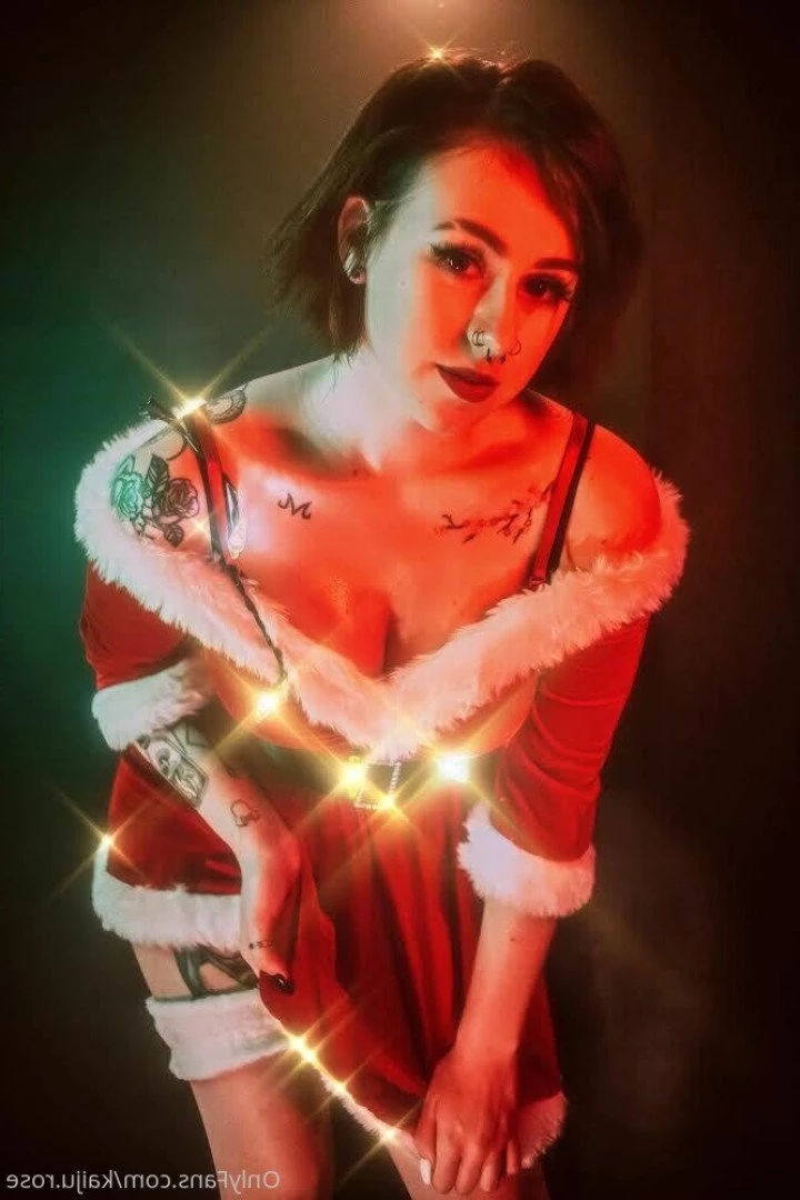 Kaiju ✨ [ kaiju.rose ] Onlyfans leaked photo 2417141 on Hotleaks.tv