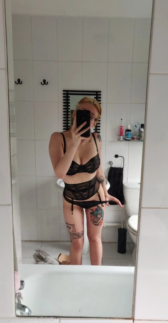 Kaiju ✨ [ kaiju.rose ] Onlyfans leaked photo 2417760 on Hotleaks.tv