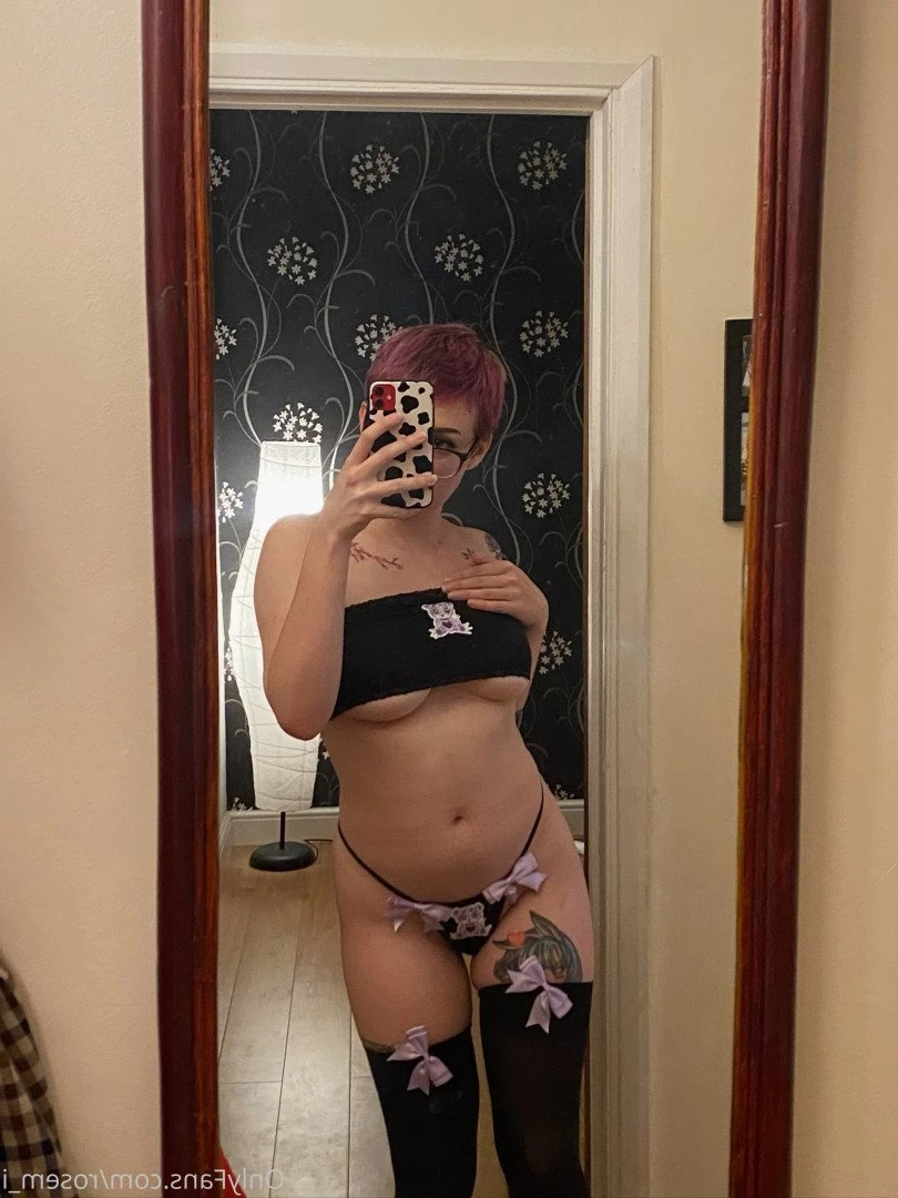 Kaiju ✨ [ kaiju.rose ] Onlyfans leaked photo 2417874 on Hotleaks.tv