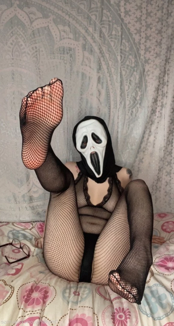 Kaiju ✨ [ kaiju.rose ] Onlyfans leaked photo 2418633 on Hotleaks.tv