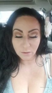 2084892