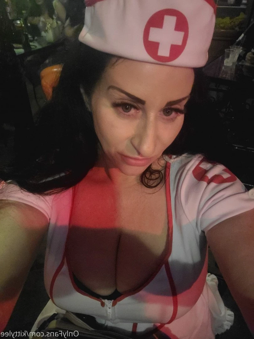 Kitty Lee [ kittylee ] Onlyfans leaked photo 2433630 on Hotleaks.tv