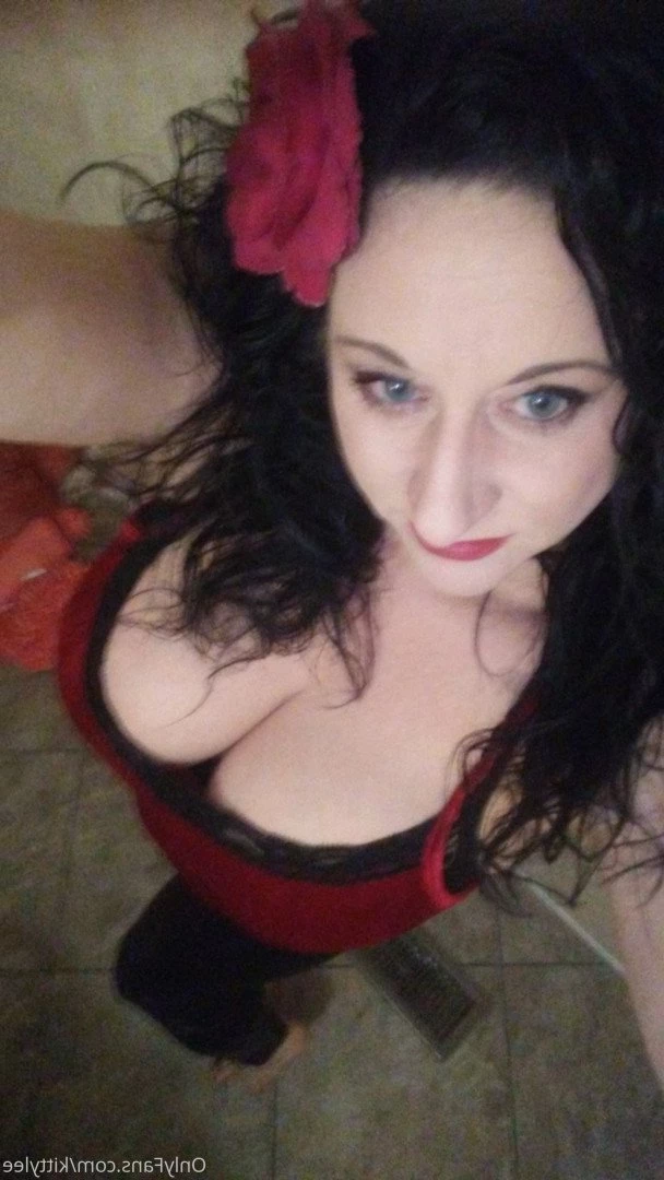 Kitty Lee [ kittylee ] Onlyfans leaked photo 2433658 on Hotleaks.tv