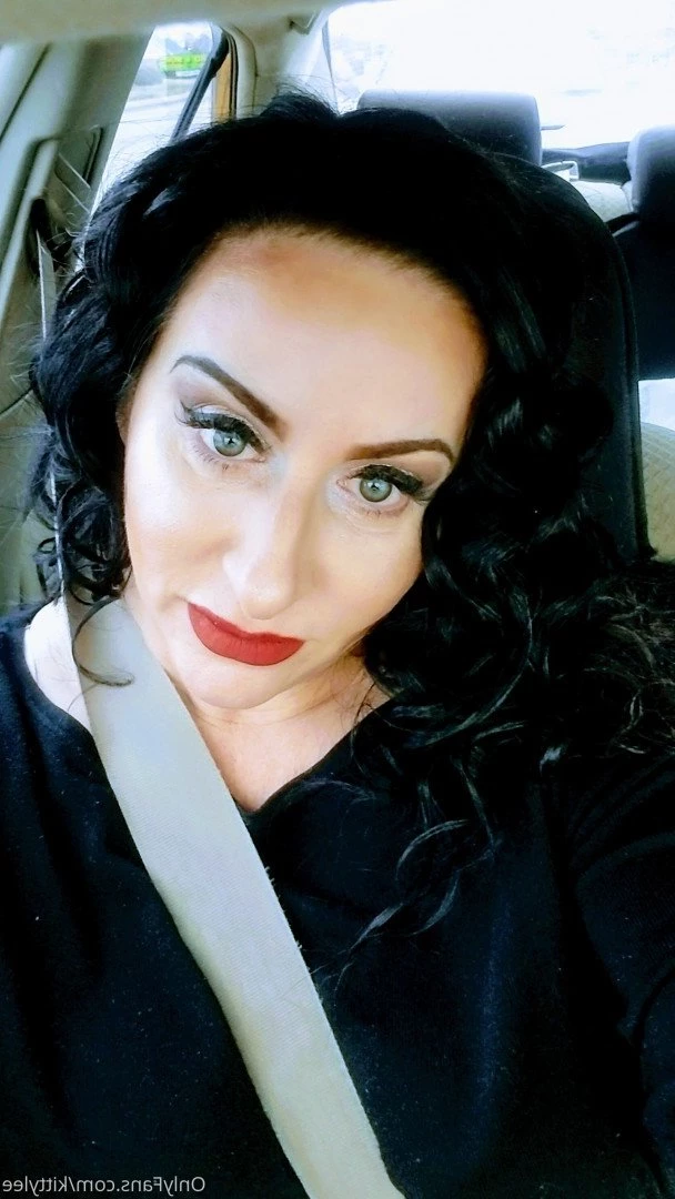 Kitty Lee [ kittylee ] Onlyfans leaked photo 2433661 on Hotleaks.tv