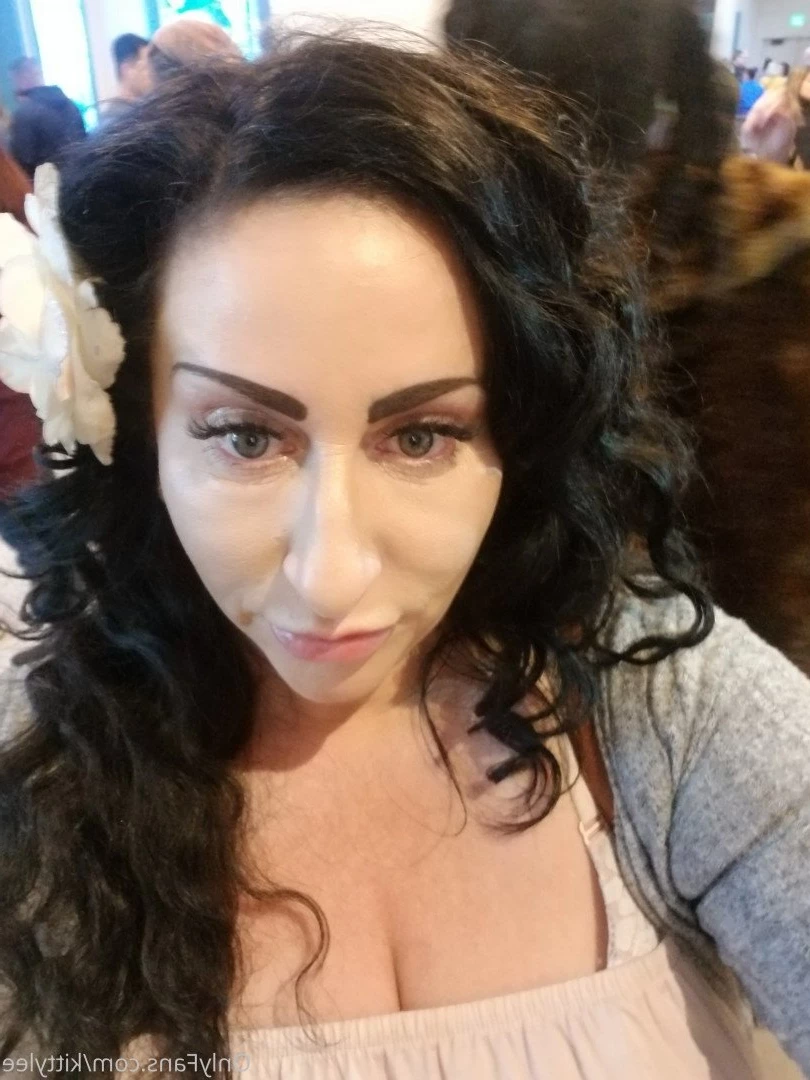 Kitty Lee [ kittylee ] Onlyfans leaked photo 2433675 on Hotleaks.tv