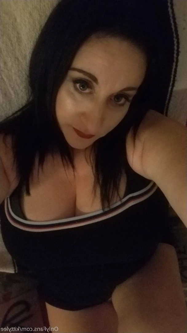 Kitty Lee [ kittylee ] Onlyfans leaked photo 2433712 on Hotleaks.tv