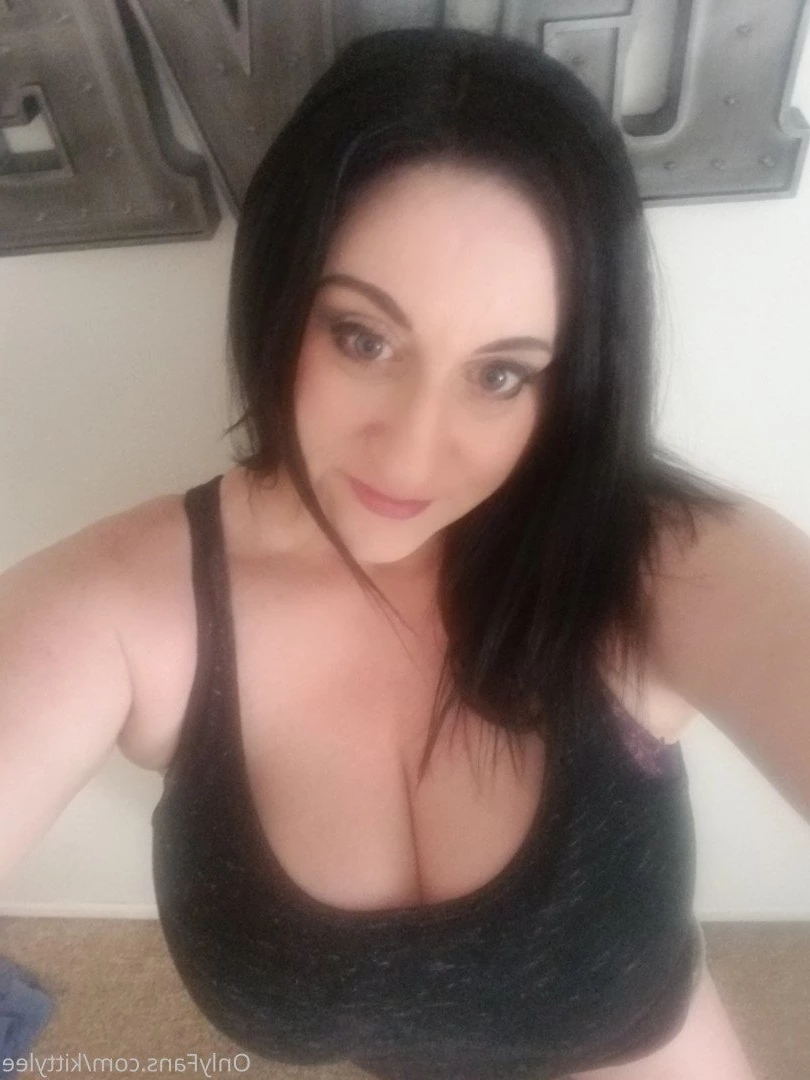 Kitty Lee [ kittylee ] Onlyfans leaked photo 2433717 on Hotleaks.tv