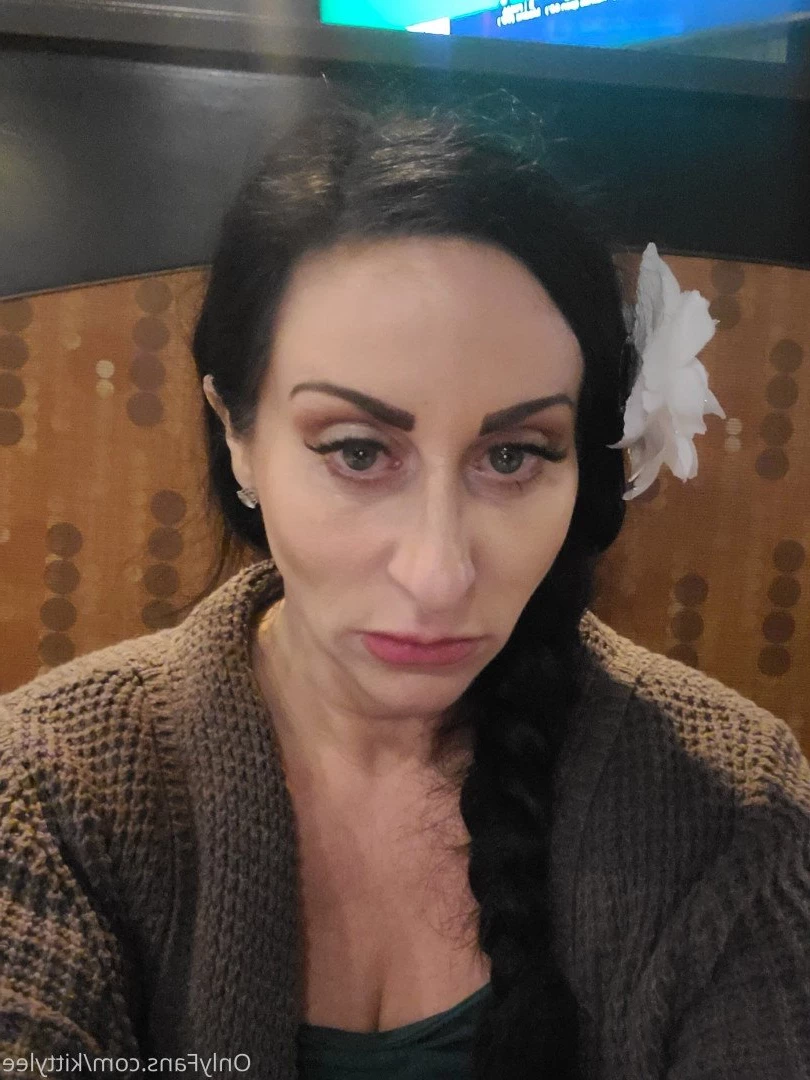 Kitty Lee [ kittylee ] Onlyfans leaked photo 2433751 on Hotleaks.tv