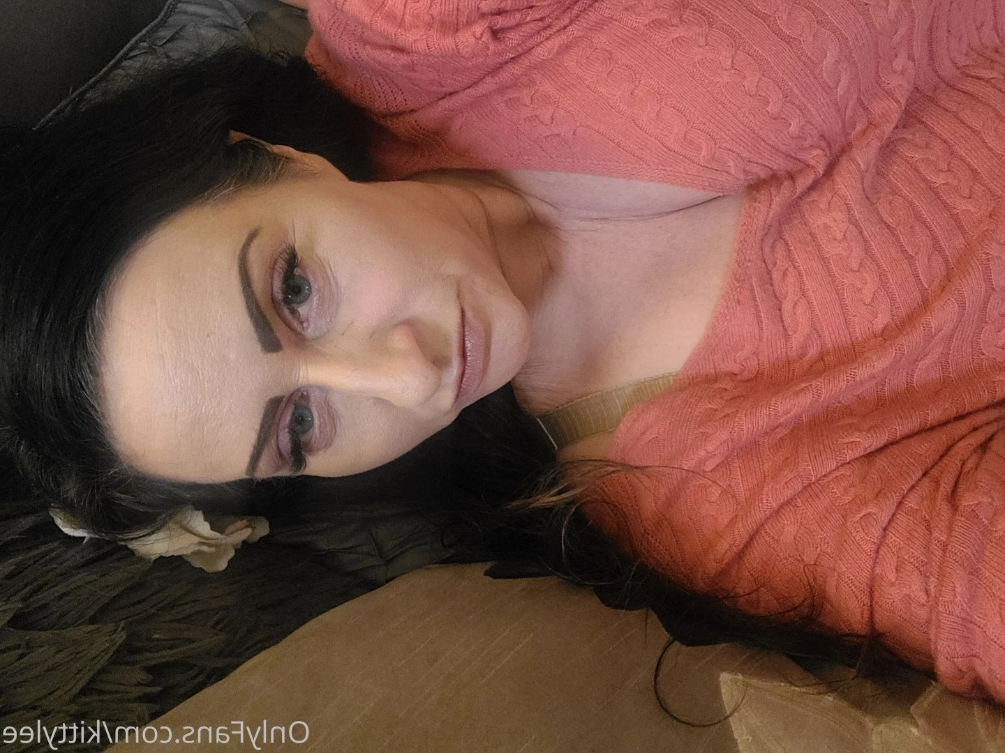 Kitty Lee [ kittylee ] Onlyfans leaked photo 2433772 on Hotleaks.tv