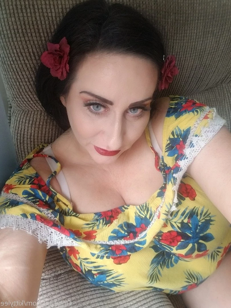 Kitty Lee [ kittylee ] Onlyfans leaked photo 2433786 on Hotleaks.tv
