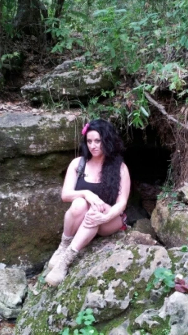 Kitty Lee [ kittylee ] Onlyfans leaked photo 2433799 on Hotleaks.tv