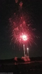 2433814