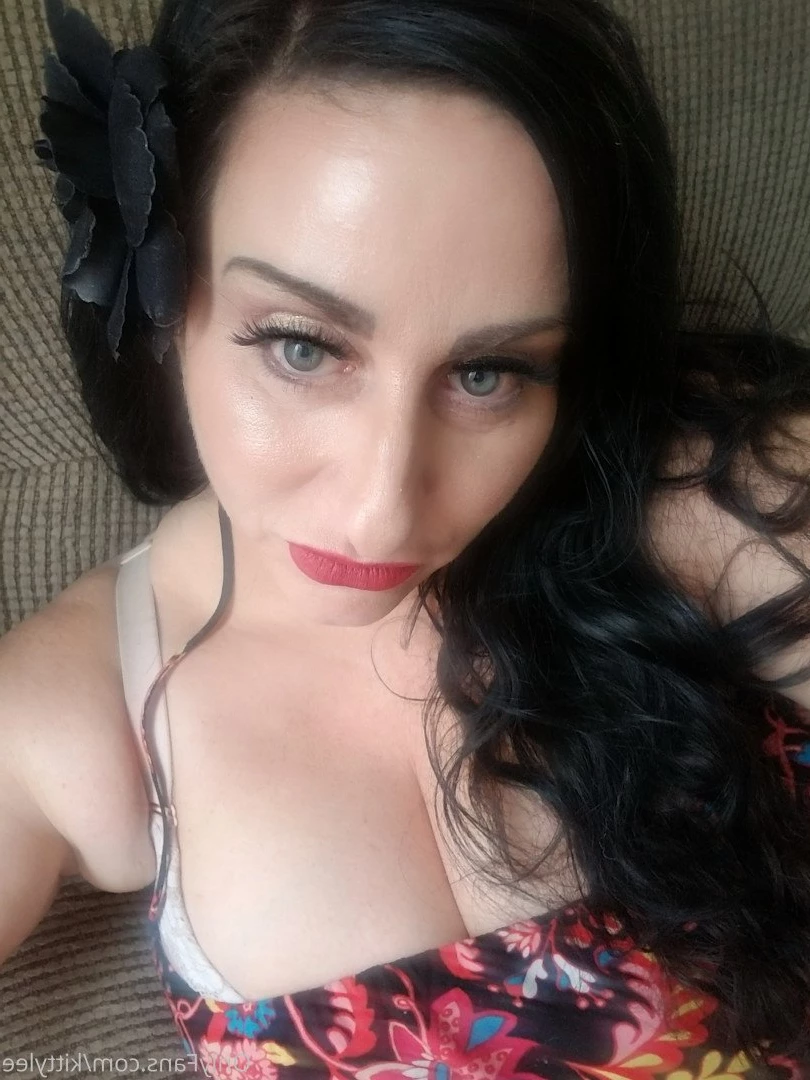 Kitty Lee [ kittylee ] Onlyfans leaked photo 2433832 on Hotleaks.tv