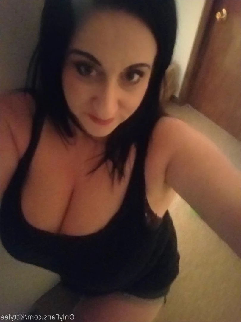 Kitty Lee [ kittylee ] Onlyfans leaked photo 2433839 on Hotleaks.tv