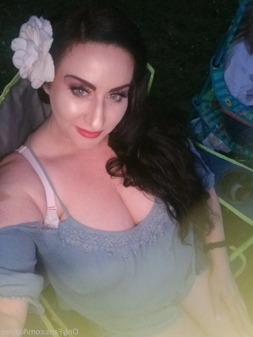 Kitty Lee [ kittylee ] Onlyfans leaked photo 2433846 on Hotleaks.tv