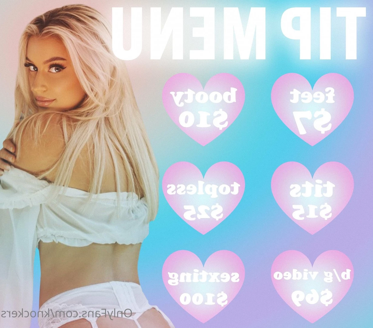 ashly schwan🍒 [ knockers ] Onlyfans leaked photo 2393092 on Hotleaks.tv