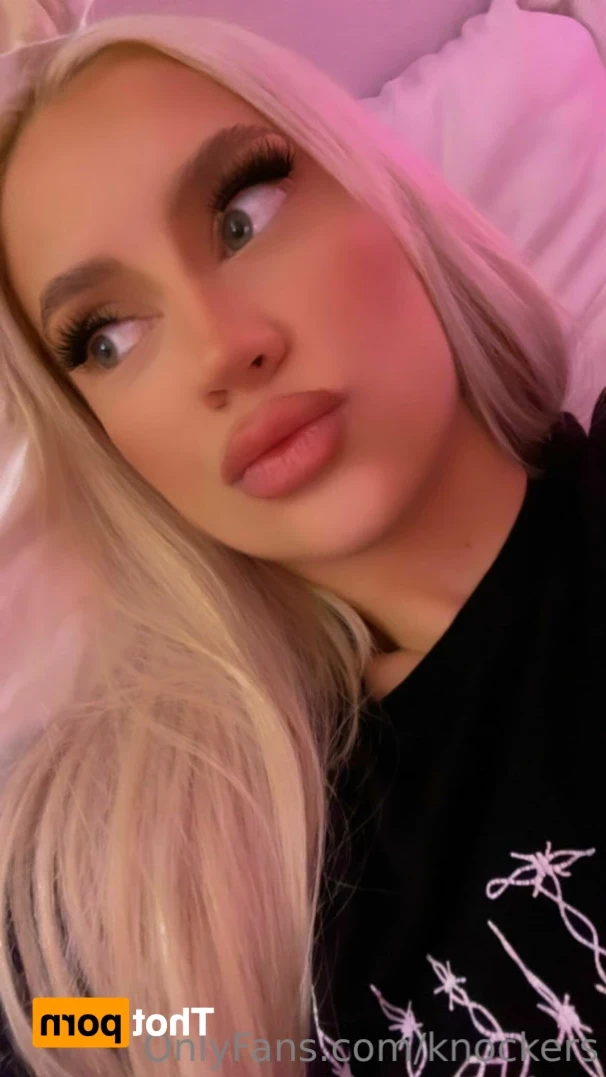 ashly schwan🍒 [ knockers ] Onlyfans leaked photo 15523321 on Hotleaks.tv