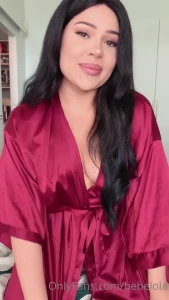 bebelola top 2.3% [ bebelola ] Onlyfans leaked video 1333234 on Hotleaks.tv