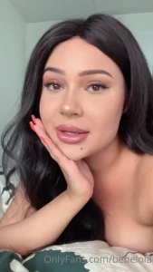 bebelola top 2.3% [ bebelola ] Onlyfans leaked video 1333270 on Hotleaks.tv