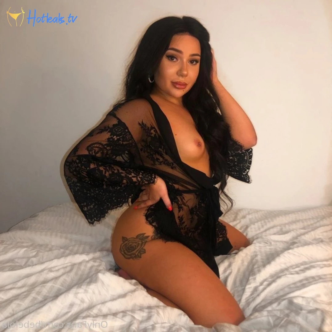 bebelola top 2.3% [ bebelola ] Onlyfans leaked photo 167387 on Hotleaks.tv