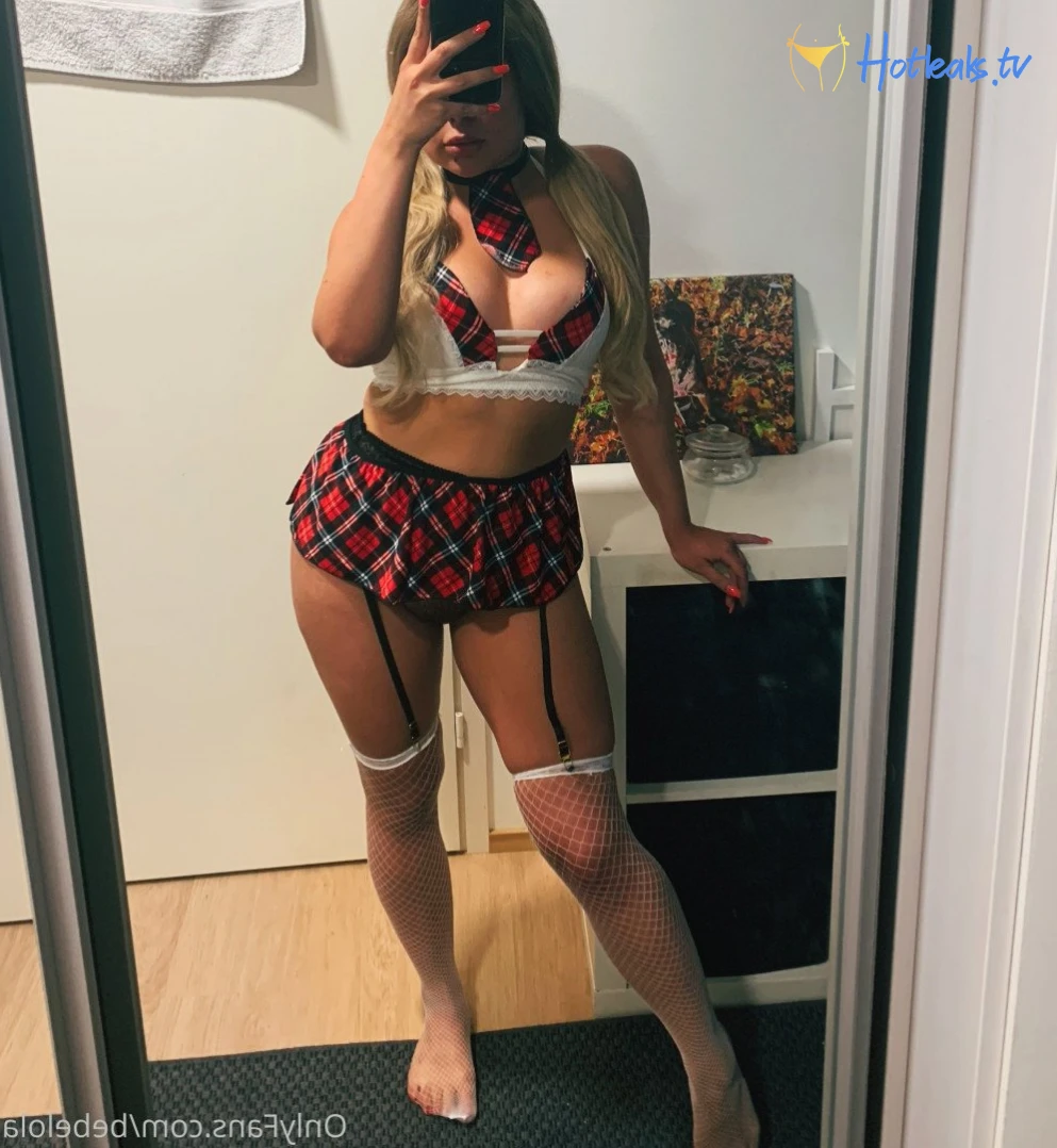 bebelola top 2.3% [ bebelola ] Onlyfans leaked photo 167453 on Hotleaks.tv