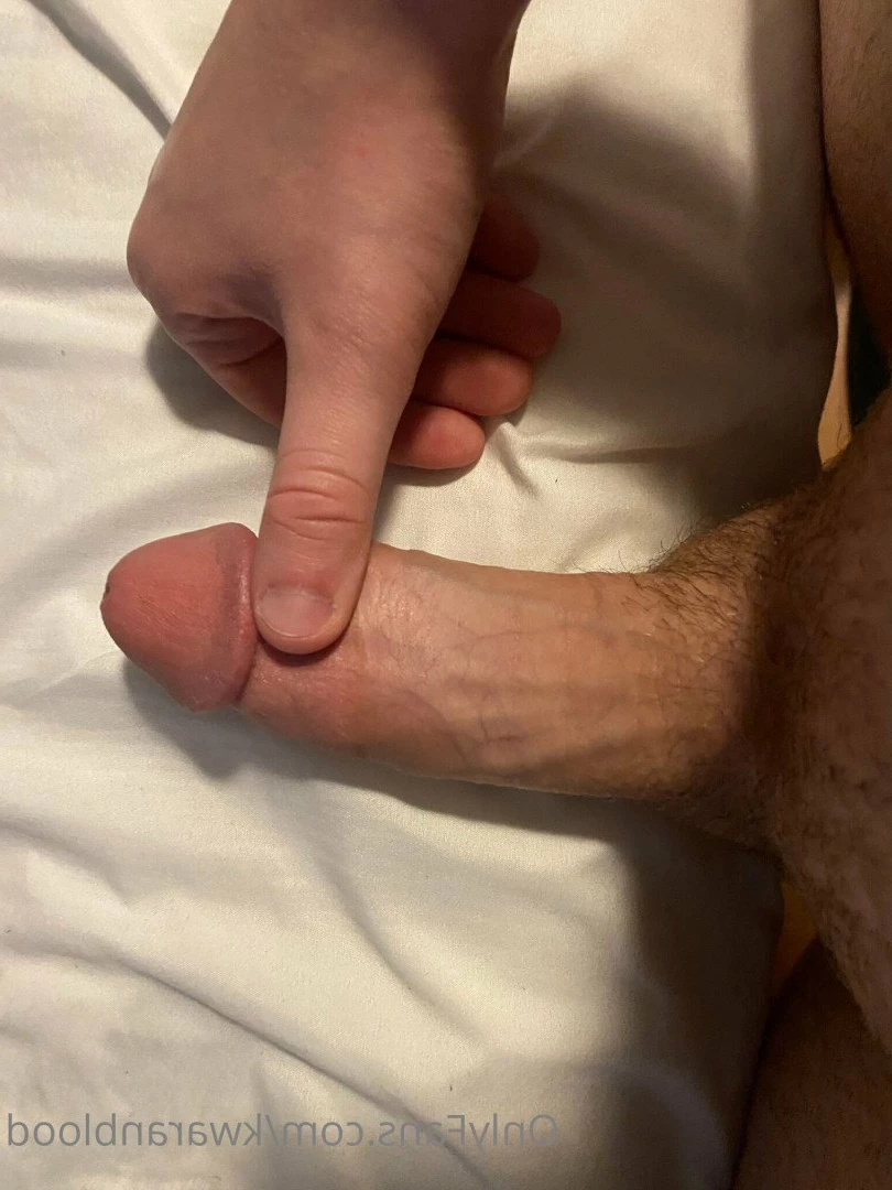 maddie lmao [ kwaranblood ] Onlyfans leaked photo 2377611 on Hotleaks.tv