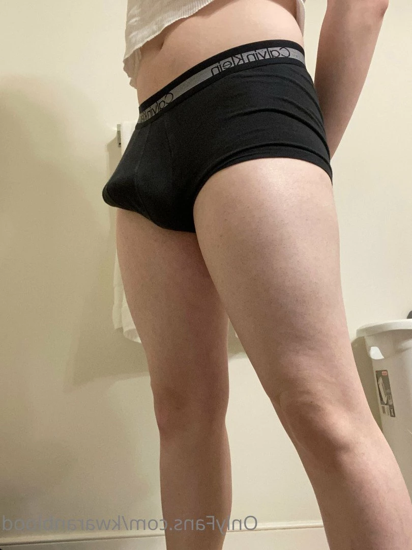 maddie lmao [ kwaranblood ] Onlyfans leaked photo 2377679 on Hotleaks.tv