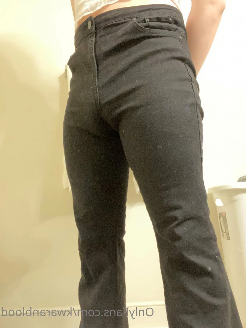 maddie lmao [ kwaranblood ] Onlyfans leaked photo 2377703 on Hotleaks.tv