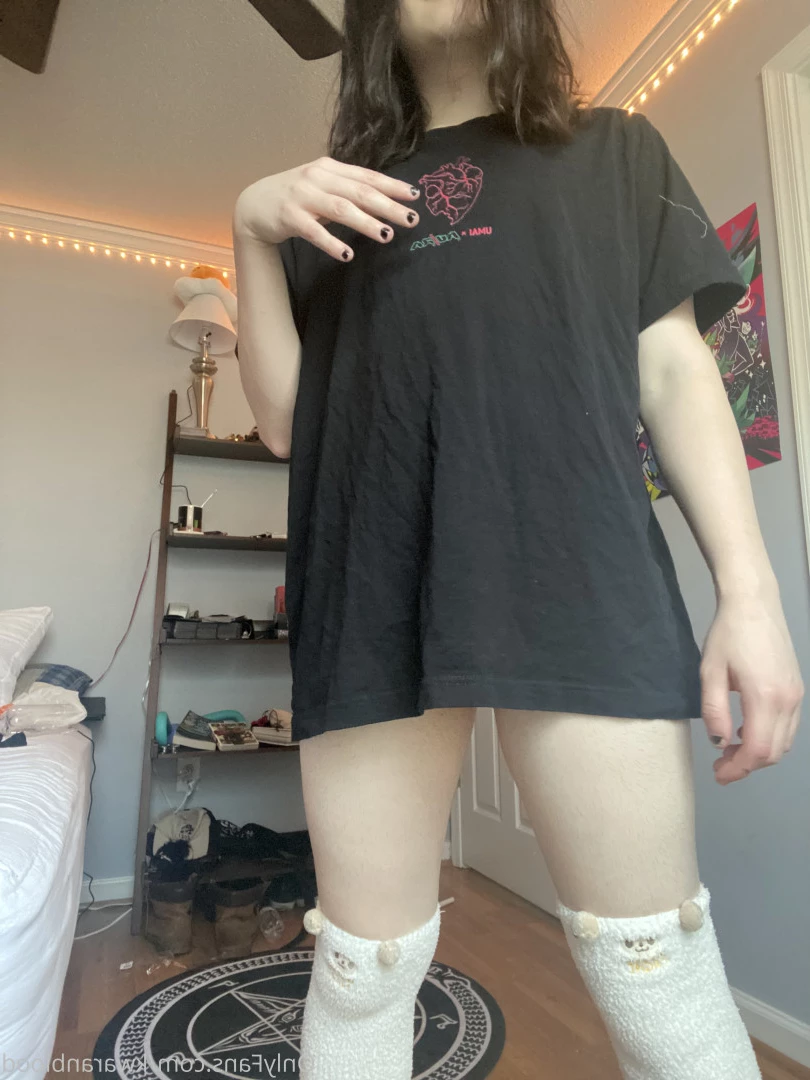 maddie lmao [ kwaranblood ] Onlyfans leaked photo 6299311 on Hotleaks.tv