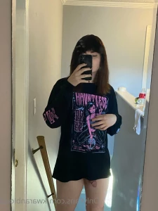 6299333