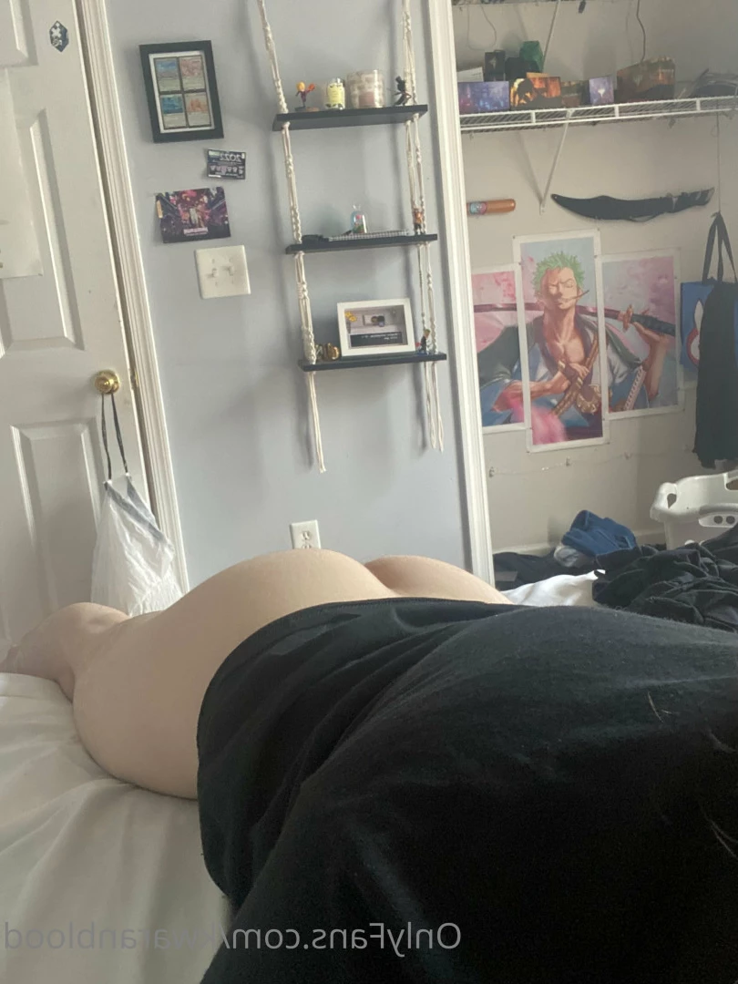maddie lmao [ kwaranblood ] Onlyfans leaked photo 6299373 on Hotleaks.tv