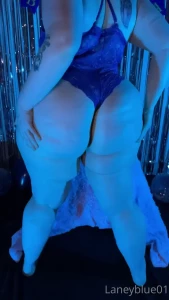 Laney Blue [ laneyblue01 ] Onlyfans leaked video 2095662 on Hotleaks.tv