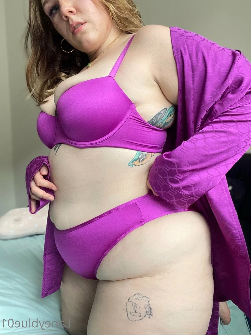 Laney Blue [ laneyblue01 ] Onlyfans leaked photo 2416774 on Hotleaks.tv