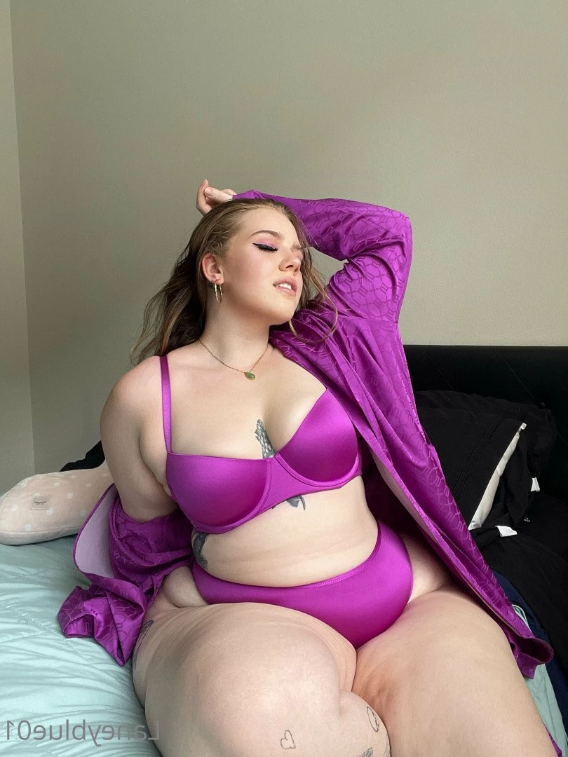 Laney Blue [ laneyblue01 ] Onlyfans leaked photo 2416827 on Hotleaks.tv