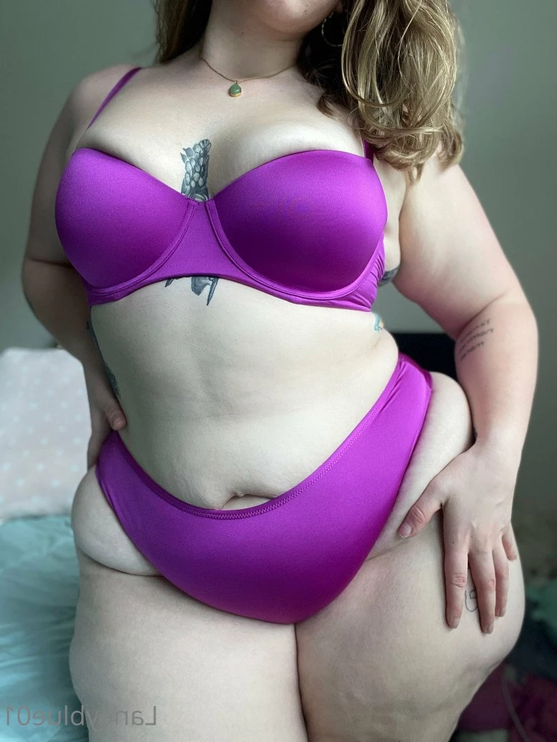 Laney Blue [ laneyblue01 ] Onlyfans leaked photo 2417132 on Hotleaks.tv